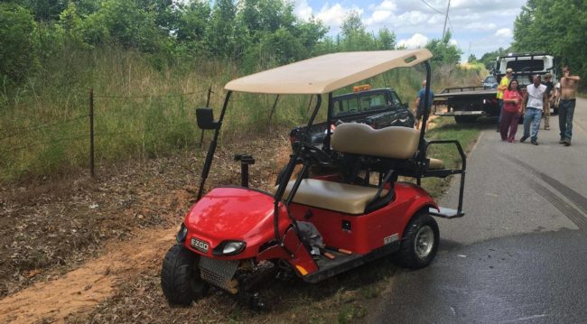 henry-golf-cart-pic