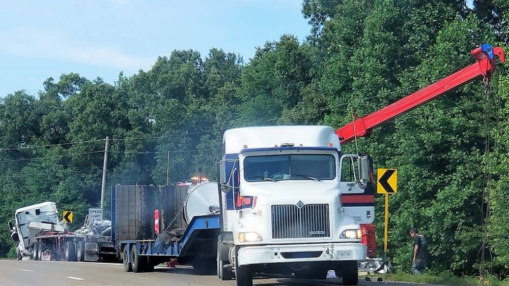 henry-truck-wreck-fixed