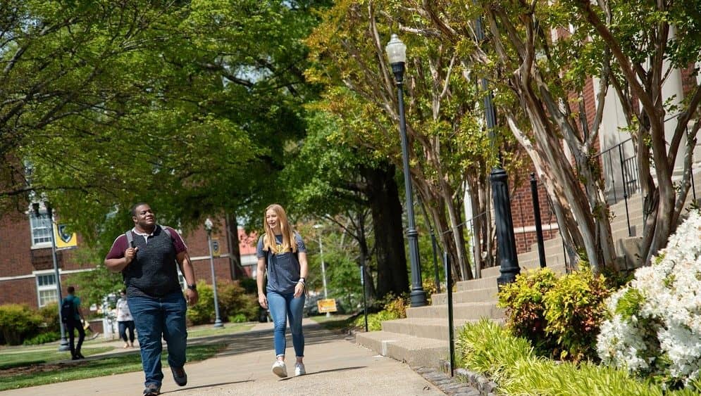 msu-campus