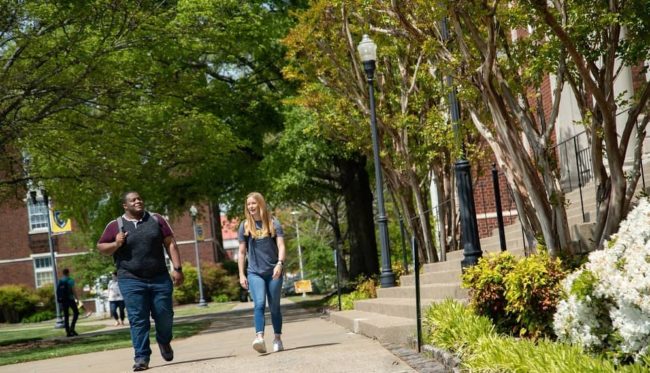 msu-campus