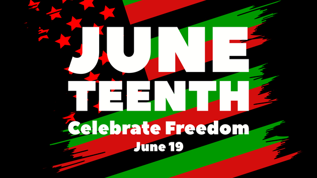 juneteenth-image