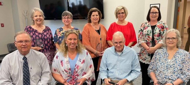 wkley-co-retires