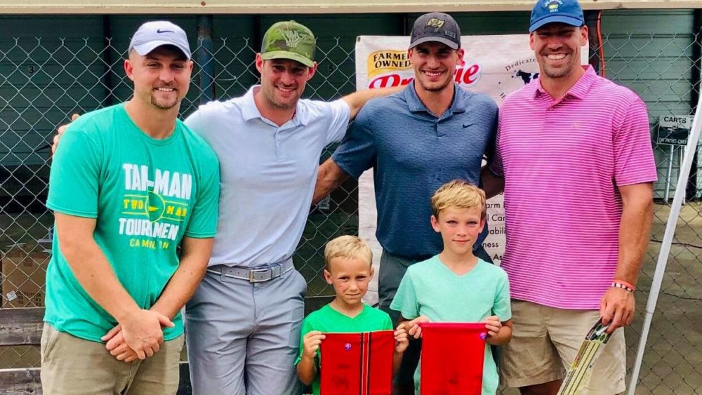 tanner-hudson-and-kids