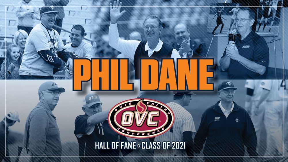 phil_dane_ovc_hall_of_fame_graphic