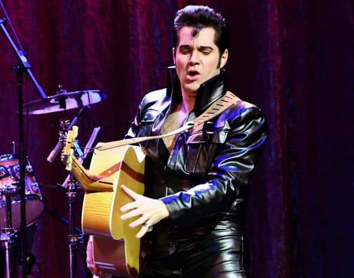 travis-ledoyt-w-guitar