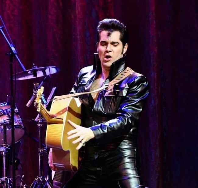 travis-ledoyt-w-guitar