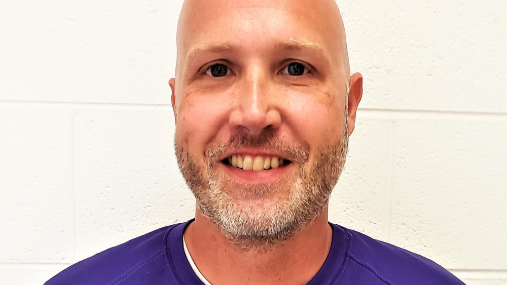 travis-vanhooser-crop