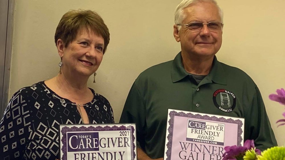 footbar-caregiver-awards