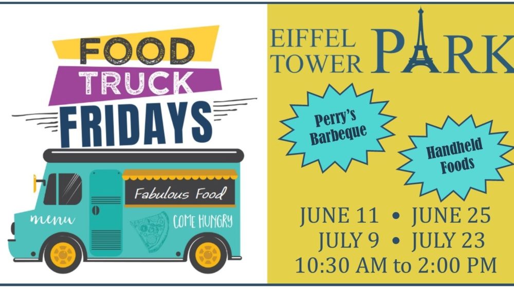 food-truck-fridays