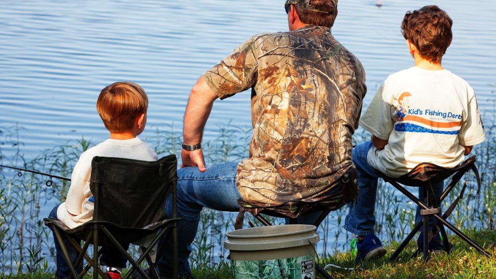 tn-free-fishing-day