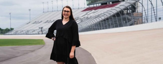 ut-nascar