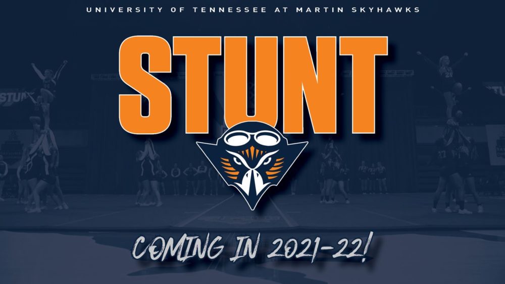 stunt_added_as_a_sport_graphic