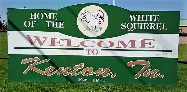 kenton-sign-fixed