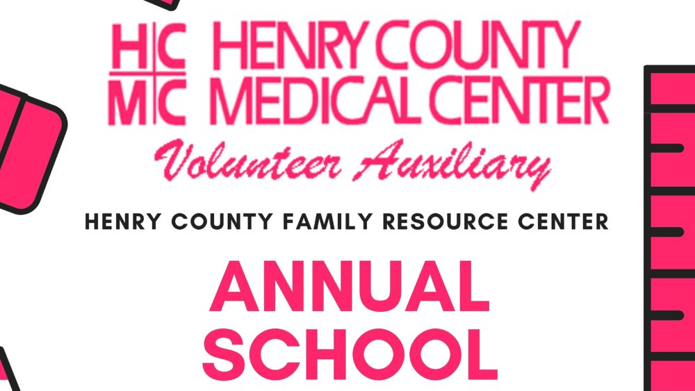 hcmc-volunteer-auxiliary-school-supply-drive