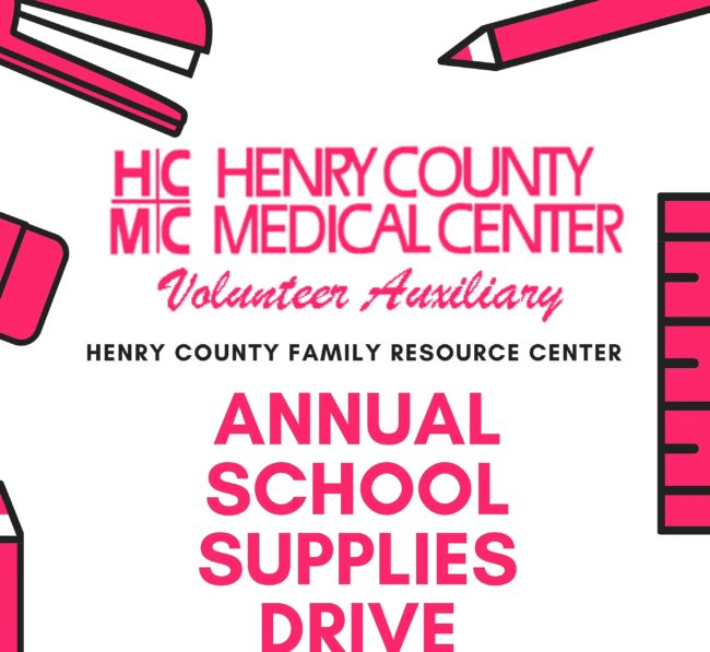 hcmc-volunteer-auxiliary-school-supply-drive