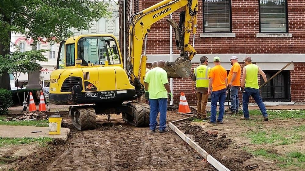 cth-walkway-work