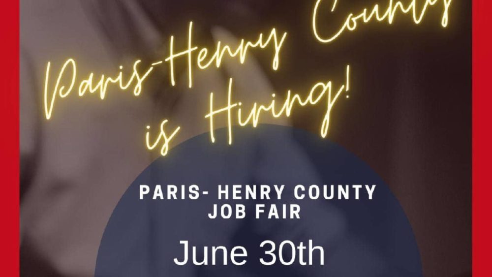henry-co-job-fair
