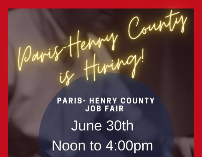 henry-co-job-fair