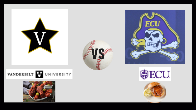 vandy-v-ecu