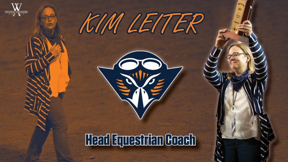 leiter_named_permanent_head_coach
