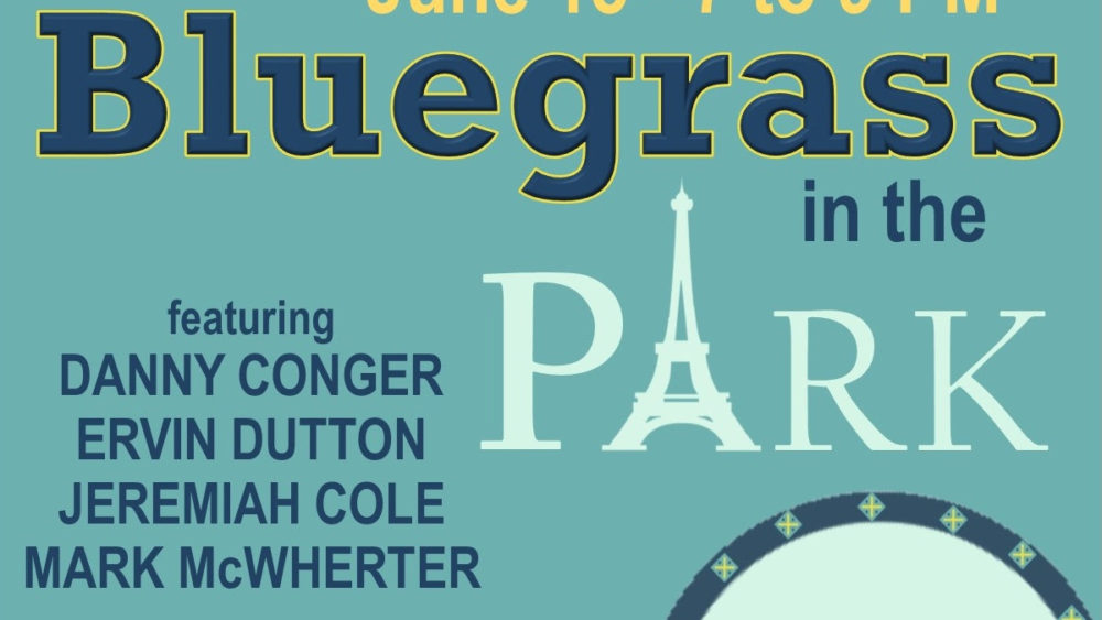bluegrass-in-park