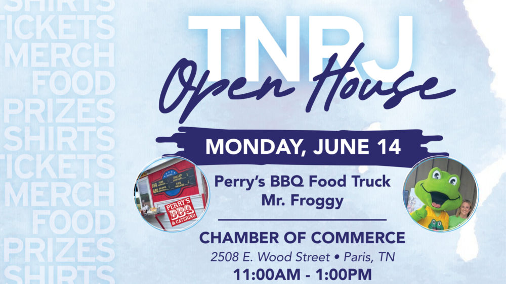 jam-open-house