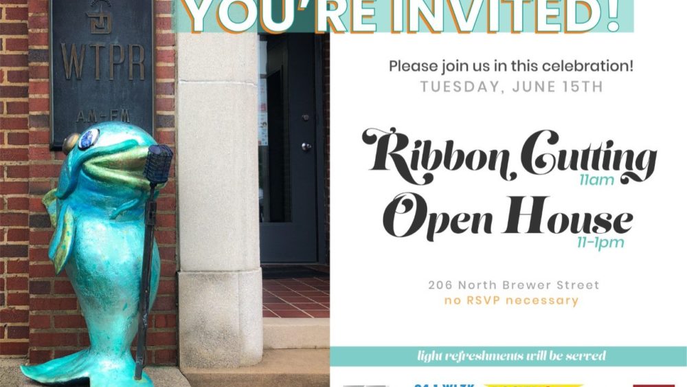 forever-open-house