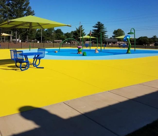 uc-splash-pad