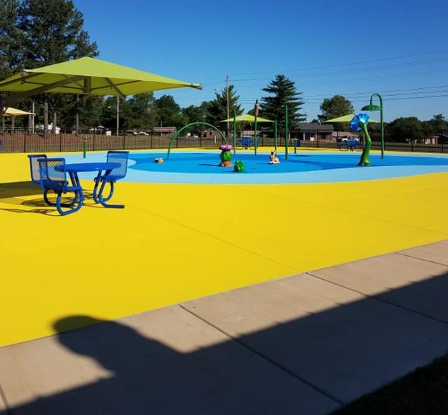 uc-splash-pad