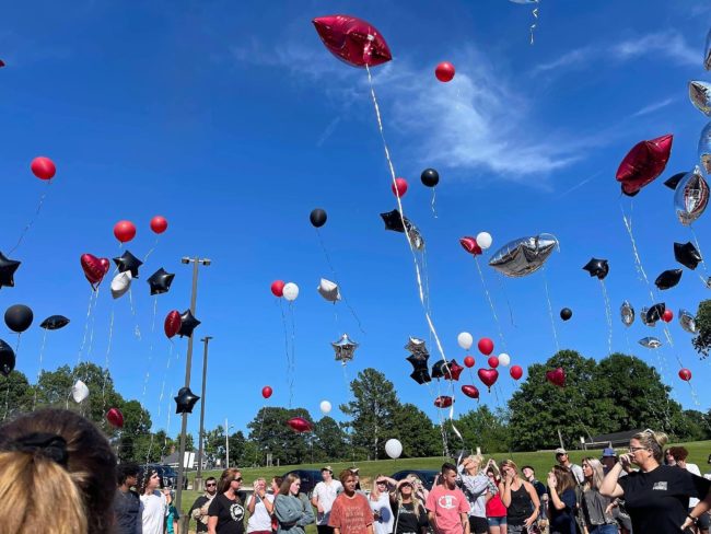 jaylen-christopher-balloons-fixed