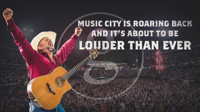 garth-brooks