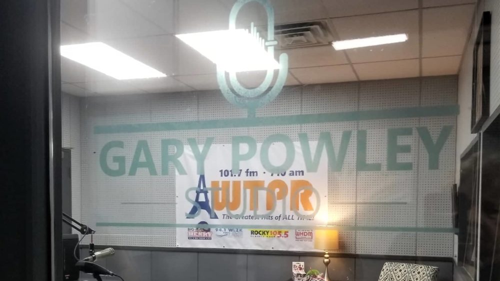 gary-powley-studio