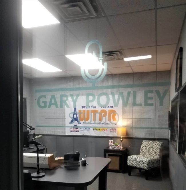gary-powley-studio