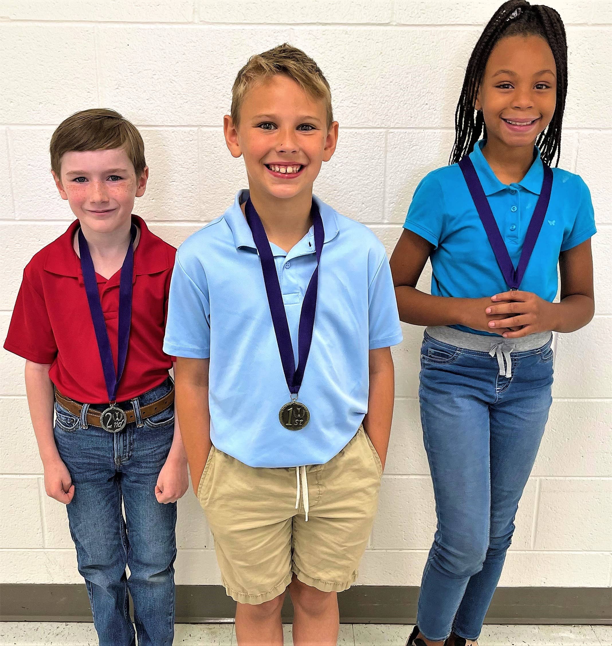 2nd-grade-spelling-bee