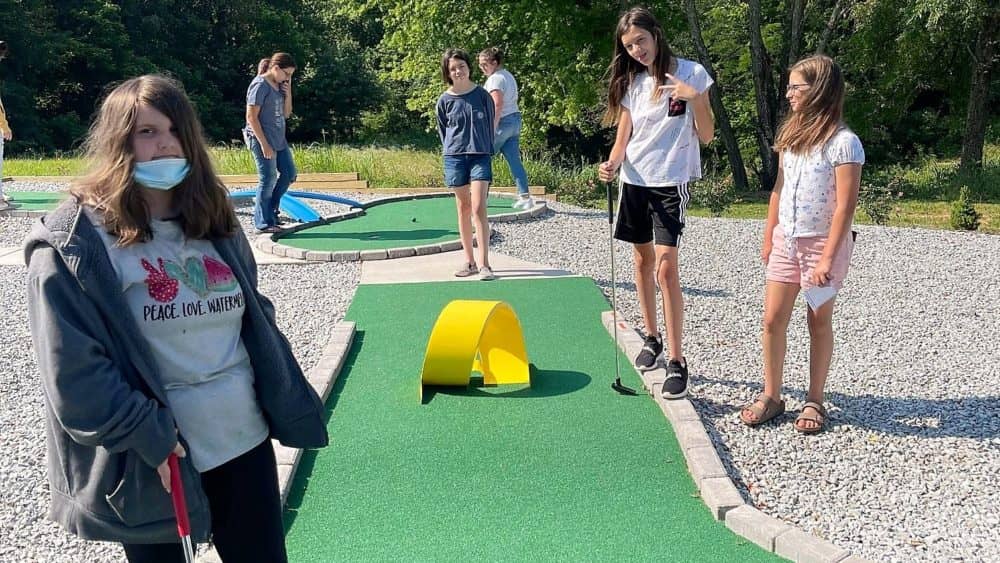 hc-students-golf-stewart-mini