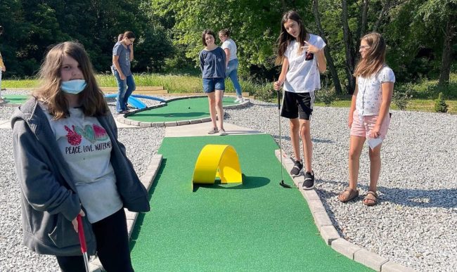 hc-students-golf-stewart-mini
