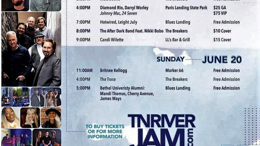 jam-sked-third-fixed