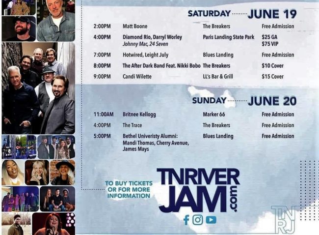 jam-sked-third-fixed
