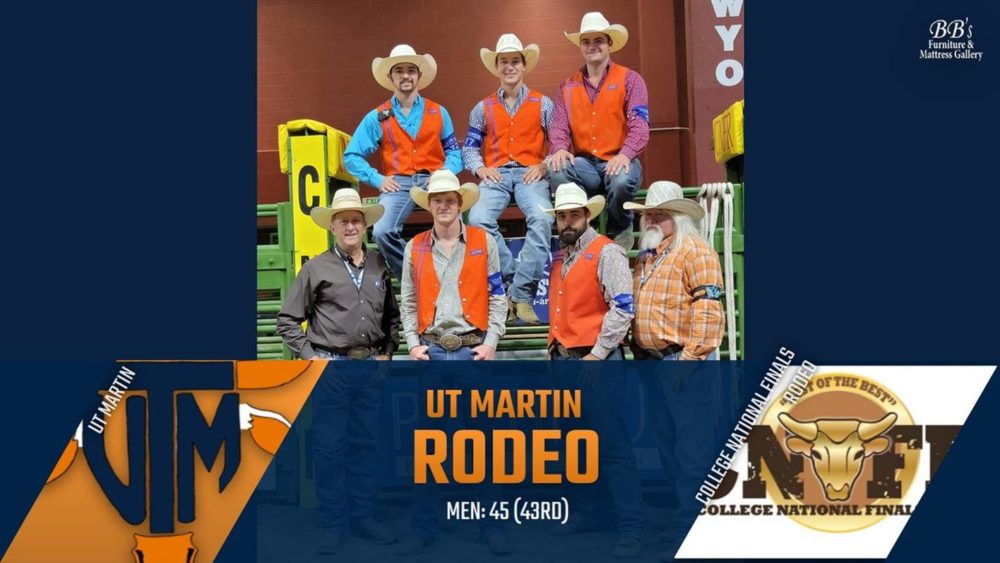 cnfr_recap