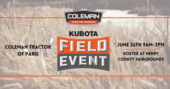 kubota-graphic