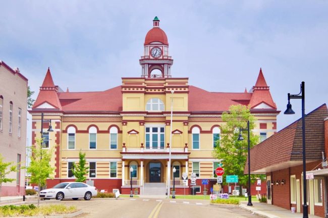 trenton-tn