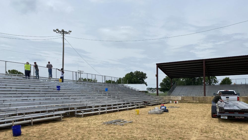 pbr-fairgrounds