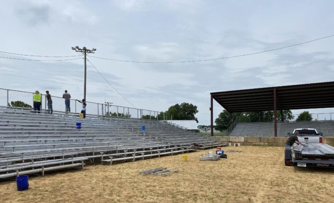 pbr-fairgrounds