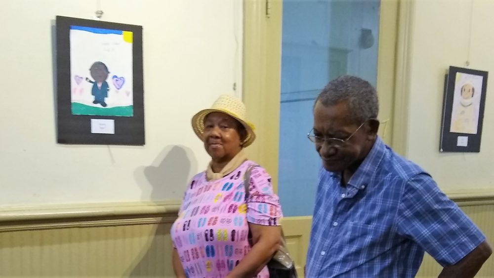 juneteenth-rev-wm-crutchfeld-of-allen-chapel