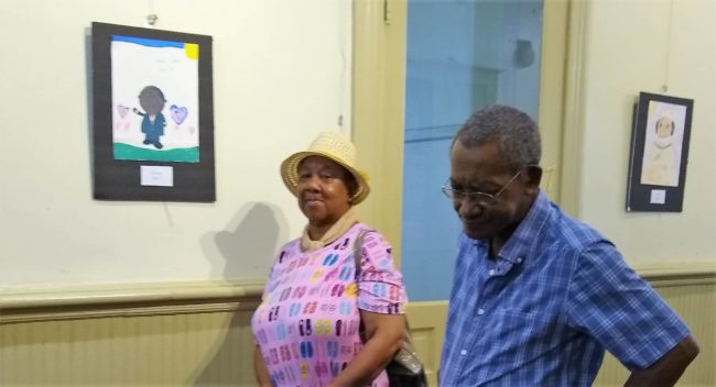 juneteenth-rev-wm-crutchfeld-of-allen-chapel