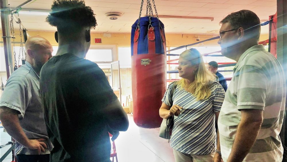 paris-boxing-camron-michele-david-derick