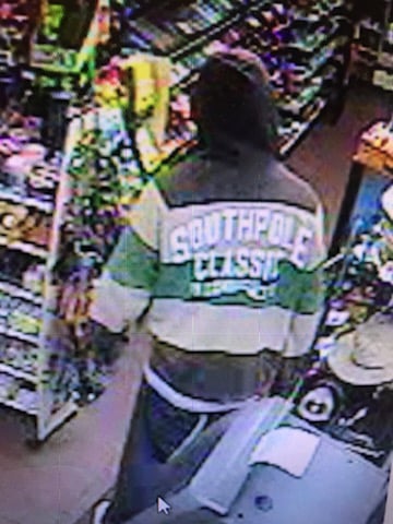mck-robbery-1
