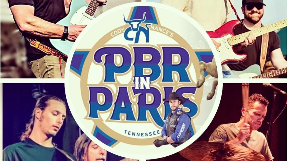 pbr-blues-landing