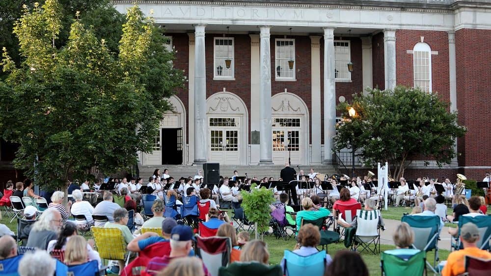 freedom-fest-concert