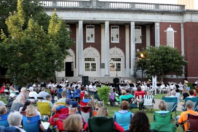 freedom-fest-concert